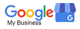 googlemybusiness