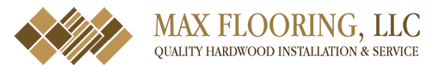 Max Flooring, LLC
